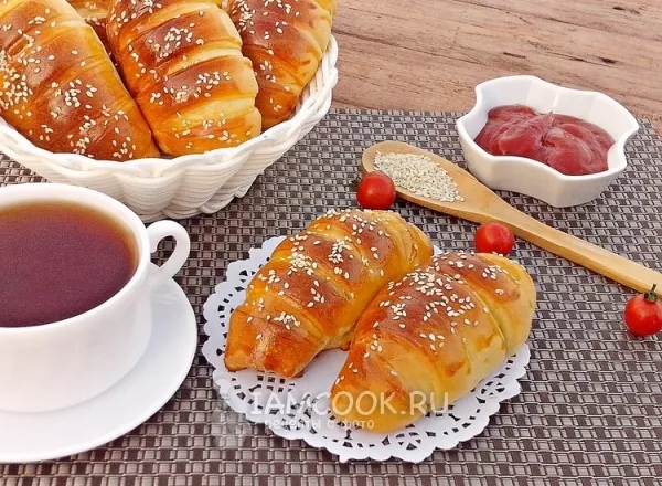 Шаг 14: иллюстрация