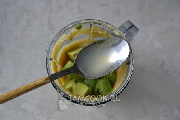 Шаг 8: иллюстрация