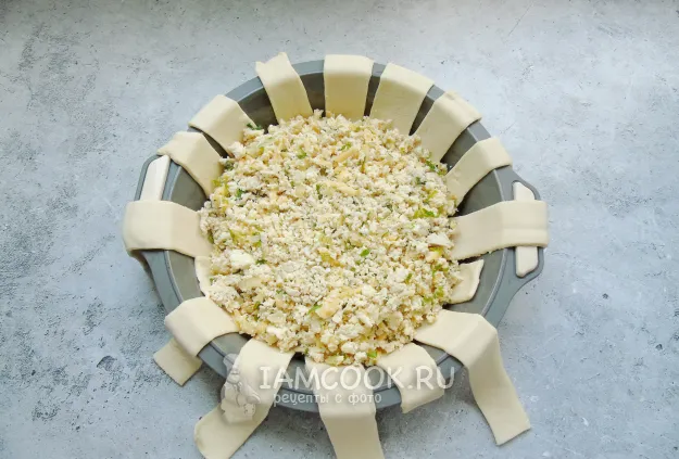 Шаг 7: иллюстрация