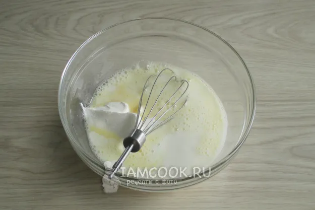 Шаг 3: иллюстрация