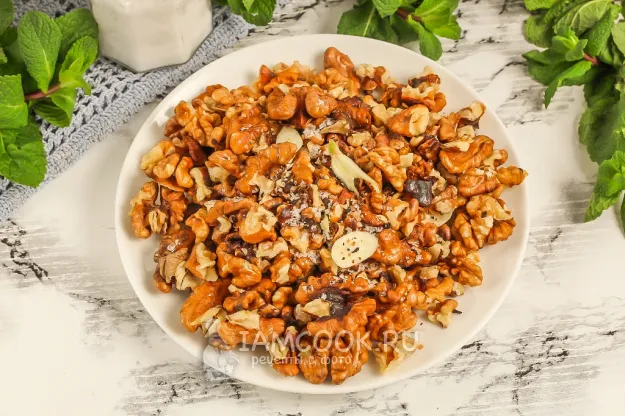 Шаг 6: иллюстрация