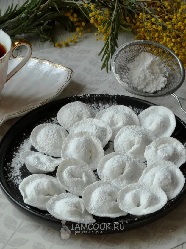 Шаг 11: иллюстрация