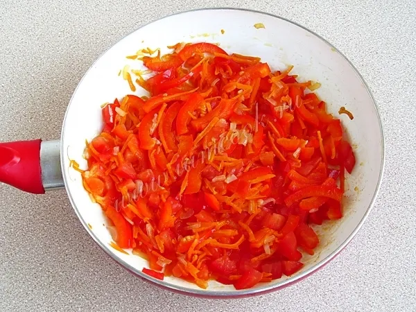 Шаг 12: иллюстрация