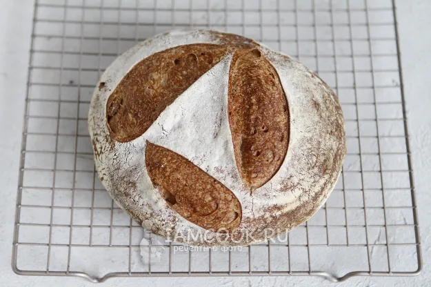 Шаг 18: иллюстрация