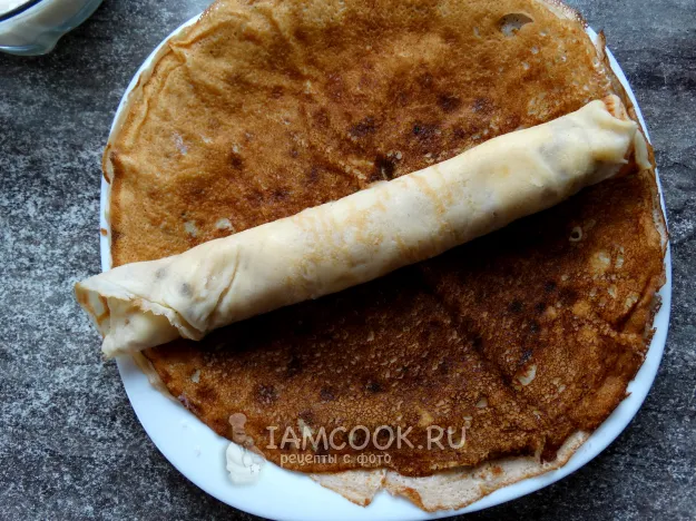 Шаг 15: иллюстрация