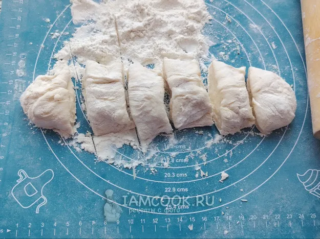 Шаг 10: иллюстрация