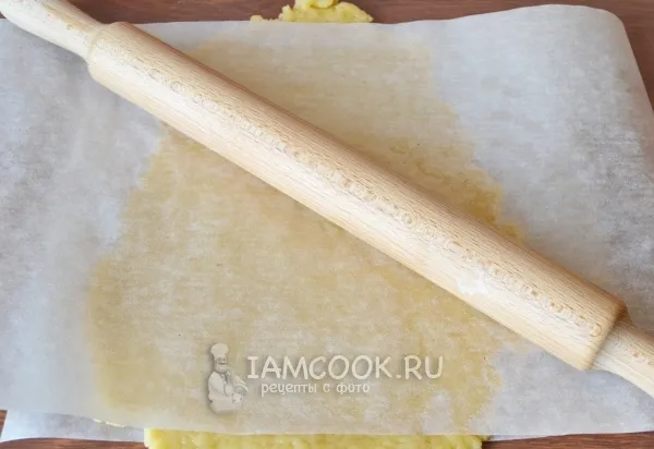 Шаг 11: иллюстрация