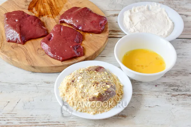 Шаг 5: иллюстрация