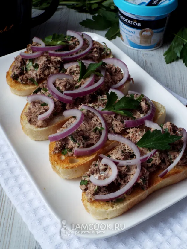 Шаг 8: иллюстрация