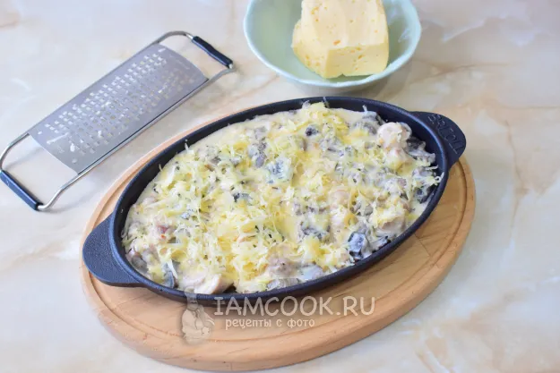 Шаг 11: иллюстрация