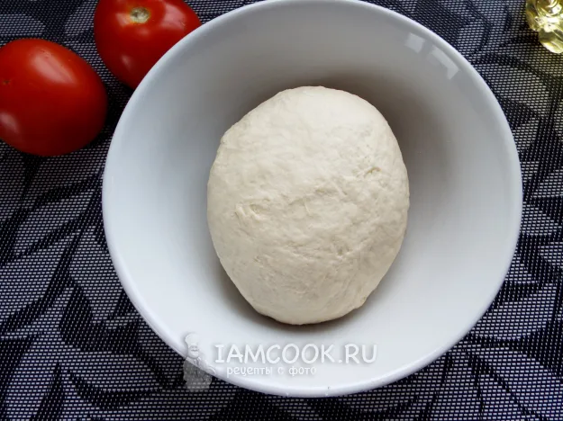 Шаг 2: иллюстрация