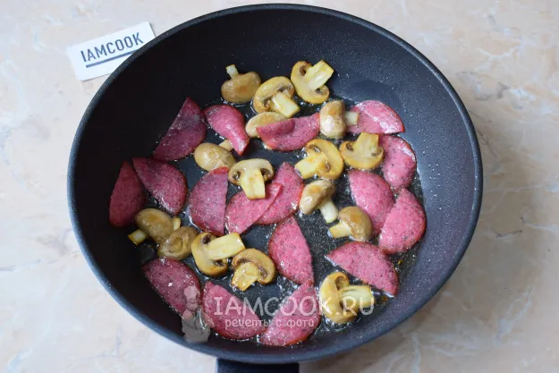 Шаг 4: иллюстрация