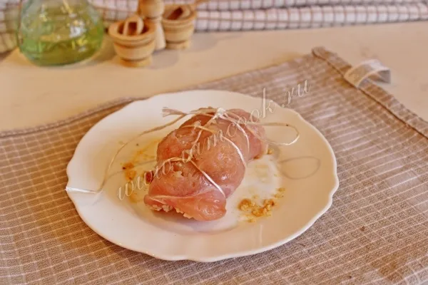 Шаг 6: иллюстрация