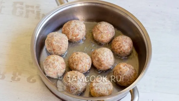 Шаг 10: иллюстрация