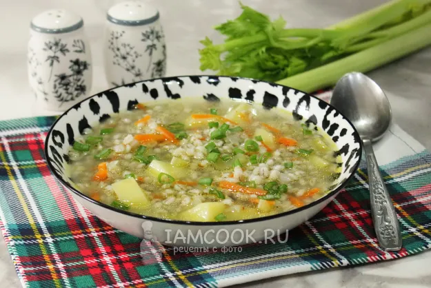 Шаг 11: иллюстрация