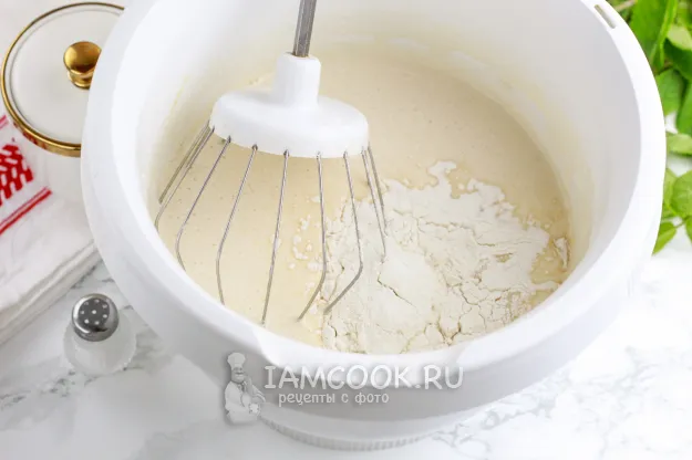 Шаг 5: иллюстрация