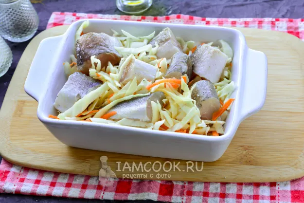 Шаг 6: иллюстрация