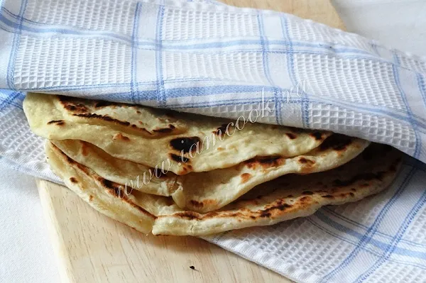 Шаг 11: иллюстрация