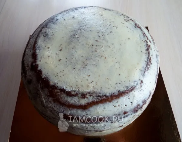 Шаг 18: иллюстрация