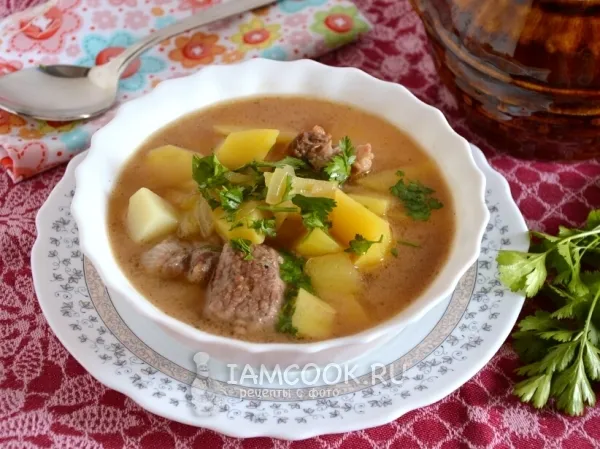 Шаг 8: иллюстрация