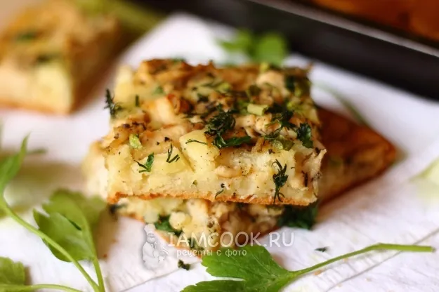 Шаг 13: иллюстрация