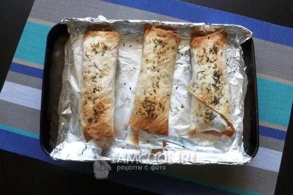 Шаг 6: иллюстрация