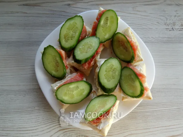 Шаг 6: иллюстрация