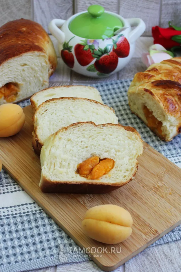 Шаг 18: иллюстрация