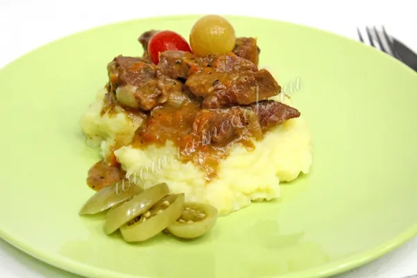 Шаг 6: иллюстрация