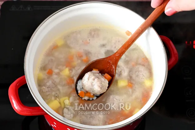 Шаг 10: иллюстрация