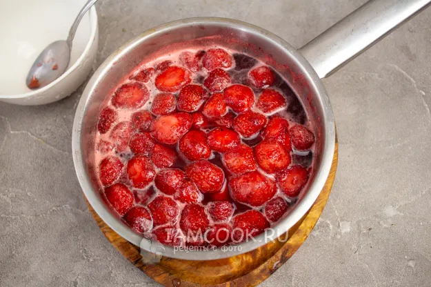 Шаг 9: иллюстрация