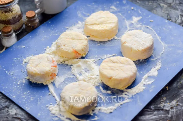 Шаг 6: иллюстрация