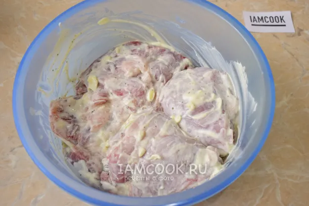 Шаг 4: иллюстрация