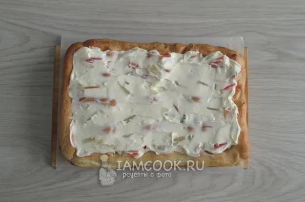 Шаг 18: иллюстрация