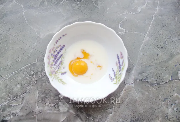 Шаг 4: иллюстрация