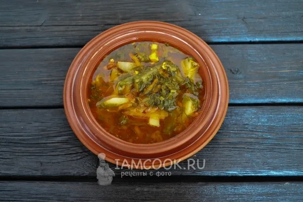 Шаг 18: иллюстрация