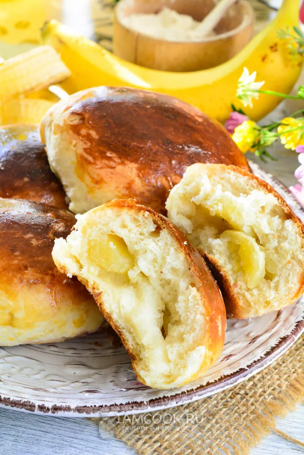 Шаг 13: иллюстрация