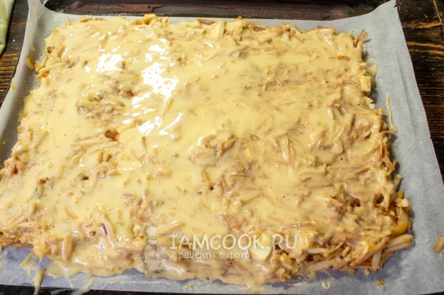 Шаг 10: иллюстрация