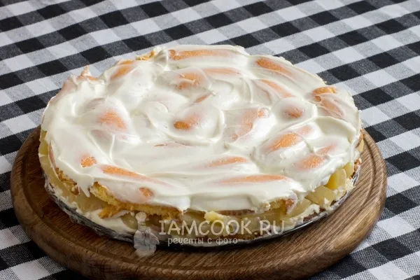 Шаг 6: иллюстрация