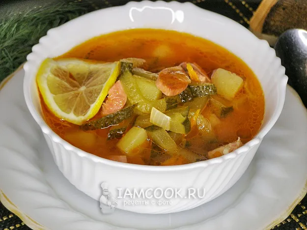 Шаг 14: иллюстрация