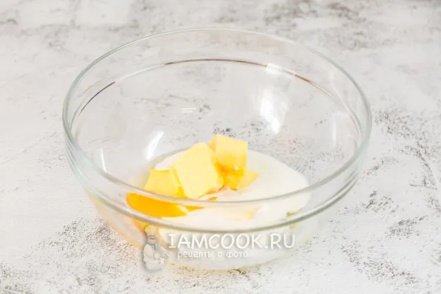 Шаг 2: иллюстрация