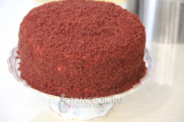 Шаг 16: иллюстрация