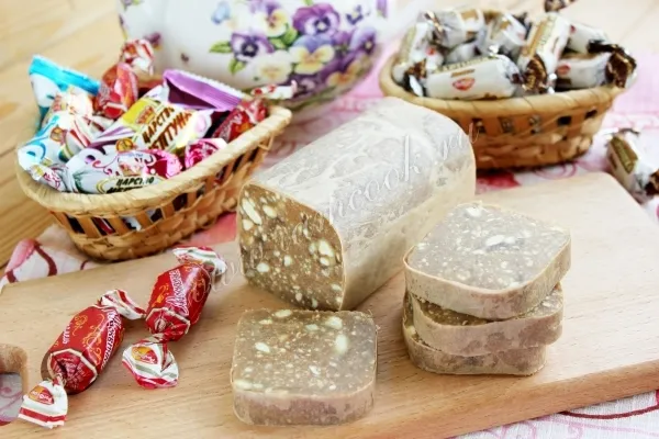 Шаг 6: иллюстрация