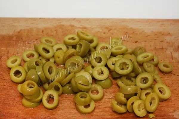 Шаг 12: иллюстрация