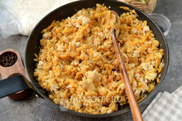 Шаг 5: иллюстрация