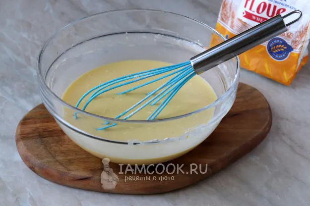 Шаг 4: иллюстрация