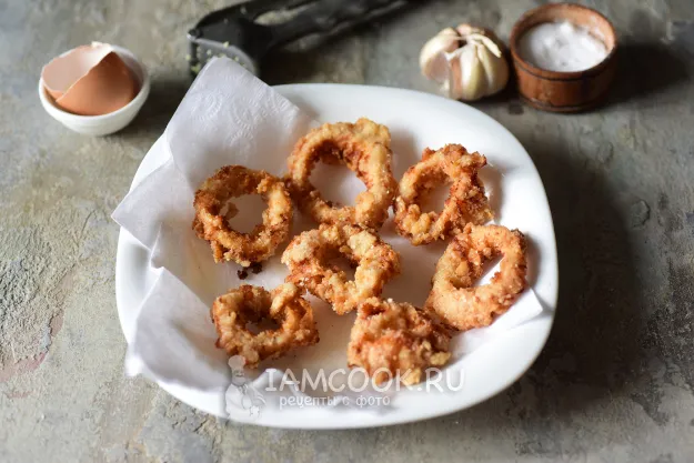 Шаг 8: иллюстрация