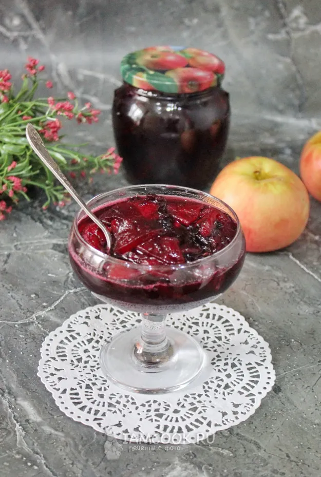 Шаг 11: иллюстрация