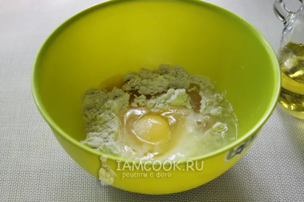 Шаг 3: иллюстрация