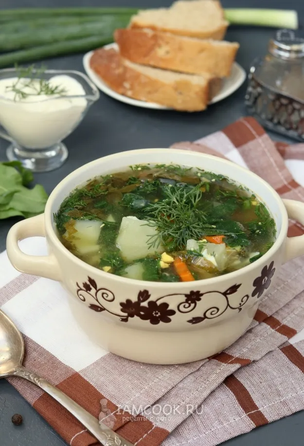 Шаг 11: иллюстрация